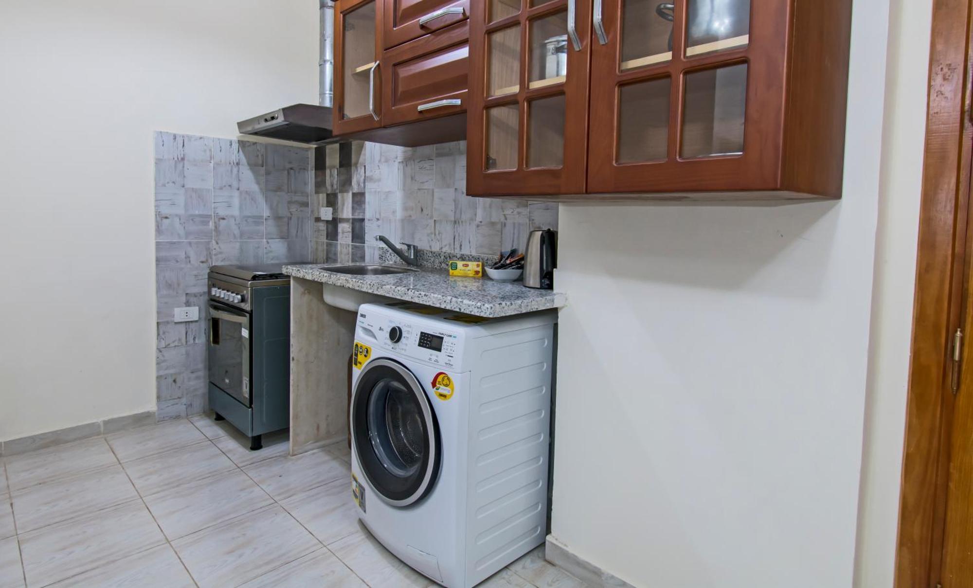 Lazur Sea & City Apartment'S - El Hadaba, Hurghada - Egypt Exterior photo
